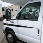 2021 SUNSEEKER 2350LE Class-C by Forest River, Cab-Bunk, Sleep-6-Thumbnail