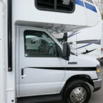 2021 SUNSEEKER 2350LE Class-C by Forest River, Cab-Bunk, Sleep-6-Thumbnail