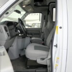 2021 SUNSEEKER 2350LE Class-C by Forest River, Cab-Bunk, Sleep-6-Thumbnail