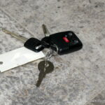 2021 SUNSEEKER 2350LE Class-C by Forest River, Cab-Bunk, Sleep-6-Thumbnail