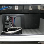 2021 SUNSEEKER 2350LE Class-C by Forest River, Cab-Bunk, Sleep-6-Thumbnail