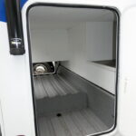 2021 SUNSEEKER 2350LE Class-C by Forest River, Cab-Bunk, Sleep-6-Thumbnail