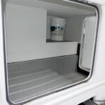 2021 SUNSEEKER 2350LE Class-C by Forest River, Cab-Bunk, Sleep-6-Thumbnail