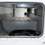 2021 SUNSEEKER 2350LE Class-C by Forest River, Cab-Bunk, Sleep-6-Thumbnail