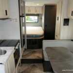 2021 SUNSEEKER 2350LE Class-C by Forest River, Cab-Bunk, Sleep-6-Thumbnail