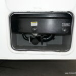 2021 SUNSEEKER 2350LE Class-C by Forest River, Cab-Bunk, Sleep-6-Thumbnail