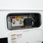 2021 SUNSEEKER 2350LE Class-C by Forest River, Cab-Bunk, Sleep-6-Thumbnail