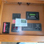 2014 ALLEGRO RED 33AA Bus, by Tiffin Motorhomes, 340HP Diesel, Quad-Slides-Thumbnail