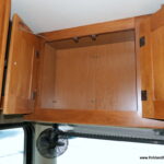 2014 ALLEGRO RED 33AA Bus, by Tiffin Motorhomes, 340HP Diesel, Quad-Slides-Thumbnail