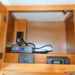 2014 ALLEGRO RED 33AA Bus, by Tiffin Motorhomes, 340HP Diesel, Quad-Slides-Thumbnail