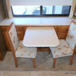 2014 ALLEGRO RED 33AA Bus, by Tiffin Motorhomes, 340HP Diesel, Quad-Slides-Thumbnail