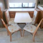 2014 ALLEGRO RED 33AA Bus, by Tiffin Motorhomes, 340HP Diesel, Quad-Slides-Thumbnail