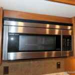 2014 ALLEGRO RED 33AA Bus, by Tiffin Motorhomes, 340HP Diesel, Quad-Slides-Thumbnail