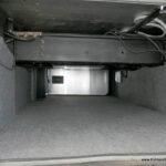 2014 ALLEGRO RED 33AA Bus, by Tiffin Motorhomes, 340HP Diesel, Quad-Slides-Thumbnail