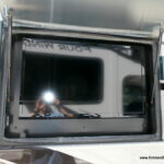 2014 ALLEGRO RED 33AA Bus, by Tiffin Motorhomes, 340HP Diesel, Quad-Slides-Thumbnail