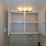 2017 Winnebago MINNIE PLUS 26RBSS Travel Trailer, Slide-Out, 1-Owner-Thumbnail