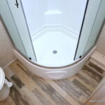 2017 Winnebago MINNIE PLUS 26RBSS Travel Trailer, Slide-Out, 1-Owner-Thumbnail