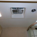 2017 Winnebago MINNIE PLUS 26RBSS Travel Trailer, Slide-Out, 1-Owner-Thumbnail