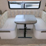 2017 Winnebago MINNIE PLUS 26RBSS Travel Trailer, Slide-Out, 1-Owner-Thumbnail