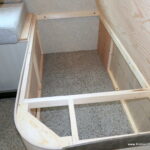 2017 Winnebago MINNIE PLUS 26RBSS Travel Trailer, Slide-Out, 1-Owner-Thumbnail