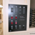 2017 Winnebago MINNIE PLUS 26RBSS Travel Trailer, Slide-Out, 1-Owner-Thumbnail