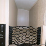 2017 Winnebago MINNIE PLUS 26RBSS Travel Trailer, Slide-Out, 1-Owner-Thumbnail