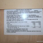 2017 Winnebago MINNIE PLUS 26RBSS Travel Trailer, Slide-Out, 1-Owner-Thumbnail