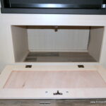 2017 Winnebago MINNIE PLUS 26RBSS Travel Trailer, Slide-Out, 1-Owner-Thumbnail