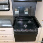 2017 Winnebago MINNIE PLUS 26RBSS Travel Trailer, Slide-Out, 1-Owner-Thumbnail