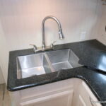 2017 Winnebago MINNIE PLUS 26RBSS Travel Trailer, Slide-Out, 1-Owner-Thumbnail