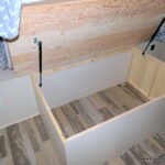 2017 Winnebago MINNIE PLUS 26RBSS Travel Trailer, Slide-Out, 1-Owner-Thumbnail