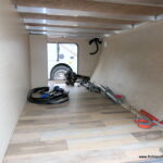 2017 Winnebago MINNIE PLUS 26RBSS Travel Trailer, Slide-Out, 1-Owner-Thumbnail