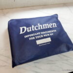 2021 Coleman LIGHT 2515RL Travel Trailer, By Dutchmen, Slide-Out, Great Condition!-Thumbnail