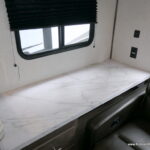 2021 Coleman LIGHT 2515RL Travel Trailer, By Dutchmen, Slide-Out, Great Condition!-Thumbnail