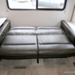 2021 Coleman LIGHT 2515RL Travel Trailer, By Dutchmen, Slide-Out, Great Condition!-Thumbnail