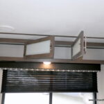 2021 Coleman LIGHT 2515RL Travel Trailer, By Dutchmen, Slide-Out, Great Condition!-Thumbnail