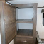 2021 Coleman LIGHT 2515RL Travel Trailer, By Dutchmen, Slide-Out, Great Condition!-Thumbnail