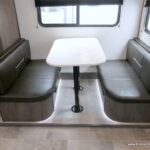 2021 Coleman LIGHT 2515RL Travel Trailer, By Dutchmen, Slide-Out, Great Condition!-Thumbnail
