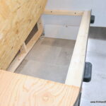 2021 Coleman LIGHT 2515RL Travel Trailer, By Dutchmen, Slide-Out, Great Condition!-Thumbnail