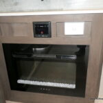 2021 Coleman LIGHT 2515RL Travel Trailer, By Dutchmen, Slide-Out, Great Condition!-Thumbnail