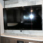 2021 Coleman LIGHT 2515RL Travel Trailer, By Dutchmen, Slide-Out, Great Condition!-Thumbnail