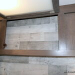 2021 Coleman LIGHT 2515RL Travel Trailer, By Dutchmen, Slide-Out, Great Condition!-Thumbnail