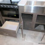 2021 Coleman LIGHT 2515RL Travel Trailer, By Dutchmen, Slide-Out, Great Condition!-Thumbnail