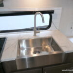 2021 Coleman LIGHT 2515RL Travel Trailer, By Dutchmen, Slide-Out, Great Condition!-Thumbnail