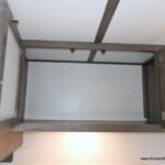 2021 Coleman LIGHT 2515RL Travel Trailer, By Dutchmen, Slide-Out, Great Condition!-Thumbnail