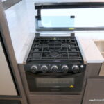 2021 Coleman LIGHT 2515RL Travel Trailer, By Dutchmen, Slide-Out, Great Condition!-Thumbnail