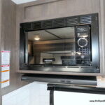 2021 Coleman LIGHT 2515RL Travel Trailer, By Dutchmen, Slide-Out, Great Condition!-Thumbnail