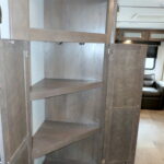 2021 Coleman LIGHT 2515RL Travel Trailer, By Dutchmen, Slide-Out, Great Condition!-Thumbnail