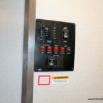 2021 Coleman LIGHT 2515RL Travel Trailer, By Dutchmen, Slide-Out, Great Condition!-Thumbnail