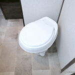 2021 Coleman LIGHT 2515RL Travel Trailer, By Dutchmen, Slide-Out, Great Condition!-Thumbnail